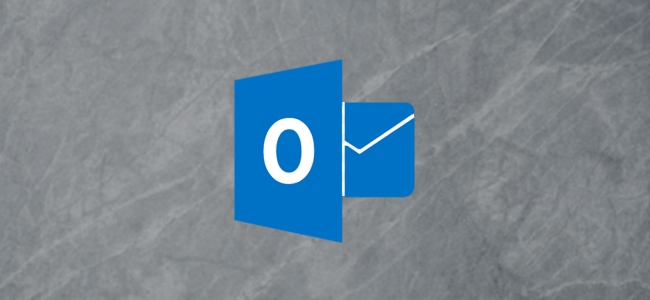 microsoft outlook for mac signature insert in wrong place