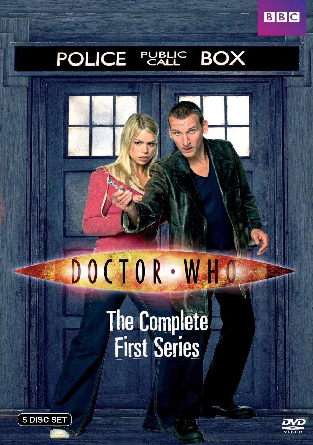 doctor who season 8 episode 1 2014 torrent